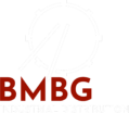 BMBG Industrial Distribution