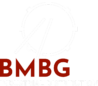 BMBG Industrial Distribution